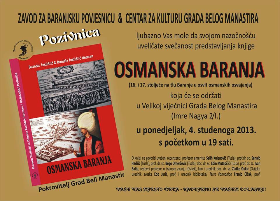 Kliknite na članak da biste ga vidjeli u većem formatu
